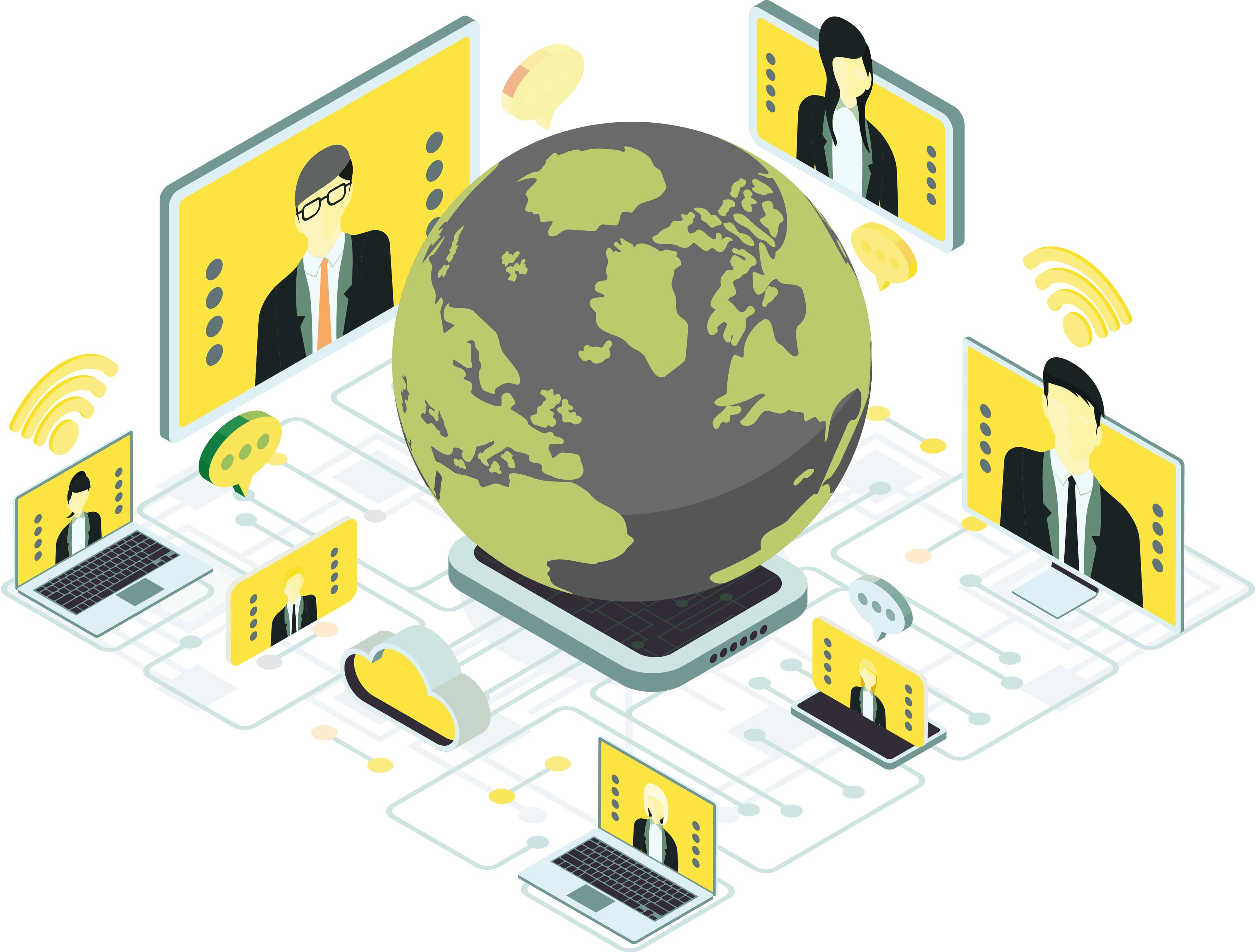 Structured Professional Firm