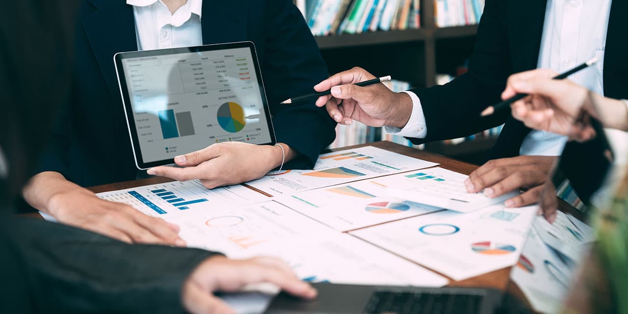 ATO Audit, Disputes & Regulatory Representation