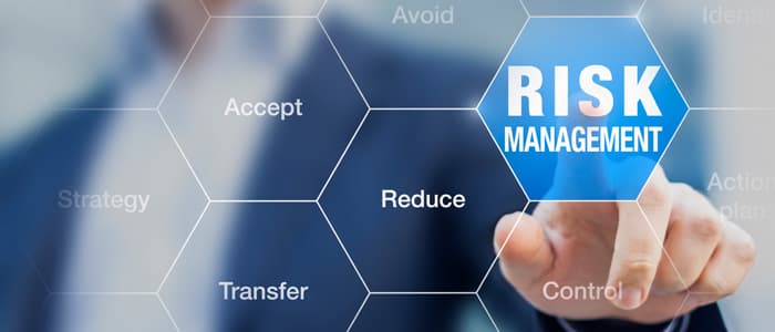 Insurance & Risk Advisory