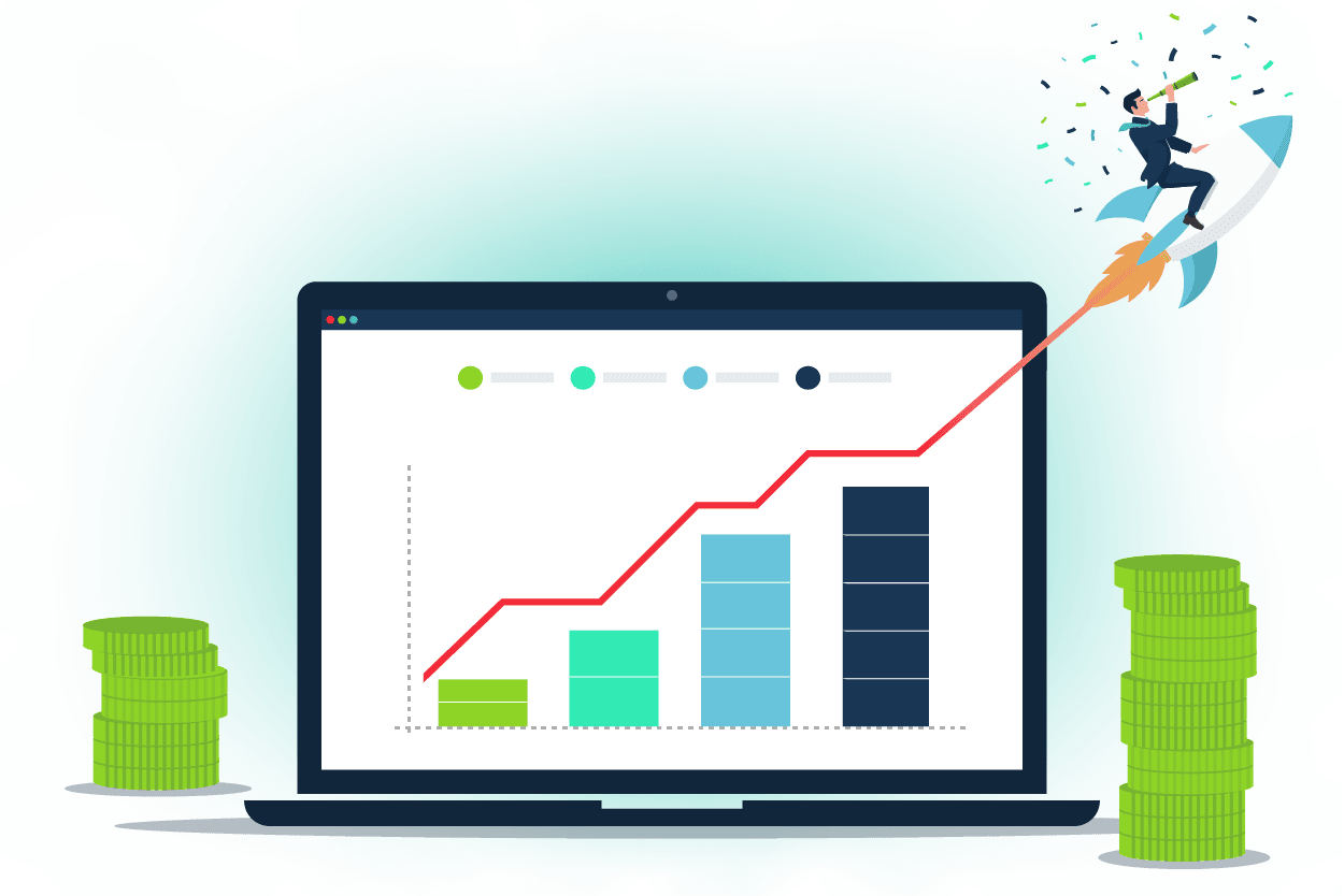 Why Business Setup & Structuring matters